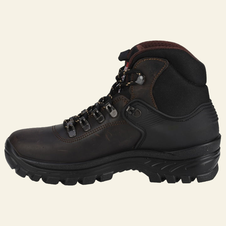 Bocanci Grisport 10242D26G