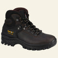 Bocanci Grisport 10242D26G