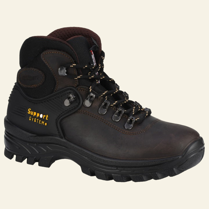 Bocanci Grisport 10242D26G