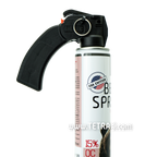 Spray de aparare impotriva ursilor Tetrao, 300 ML
