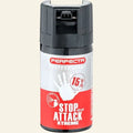Spray Autoaparare Umarex Walther 40 ml