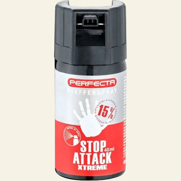 Spray Autoaparare Umarex Walther 40 ml
