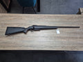 Carabina Mauser M25 Extreme, cal 300 win mag. actiune liniara, filet