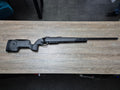 Carabina Sako S20 Precision, cal 308 win, teava fluted 61cm