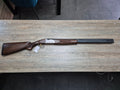 Bock Beretta 686 Silver Pigeon I, cal 12/76, 71cm