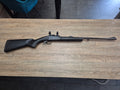 Carabina basculanta Baikal IZH18MN cal 30-06, 60cm, montura