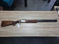 Bock Browning 425 Grade 1, cal 12, tevi 76cm, ejectoare