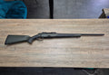 Carabina Steyr Mannlicher CL II SX, cal 270 win, 56cm, sina picatinny