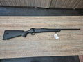 Carabina Mauser M18, cal 6.5 Creedmoor, 53cm, sina weaver inclusa