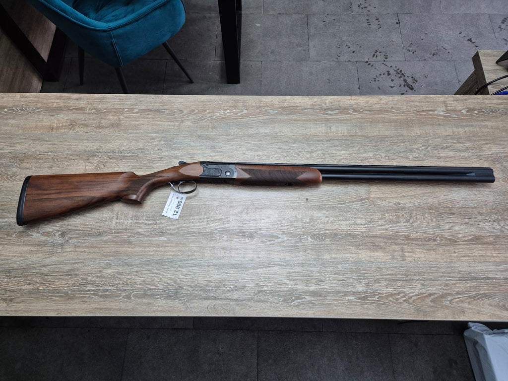 Bock Beretta Ultraleggero, cal 20/76, 71cm