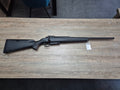 Carabina Mauser M25 Extreme, cal 6,5 Creedmoor. actiune liniara, filet