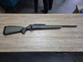 Carabina Beretta BRX1 Olive, cal 308 win, 51cm, actiune liniara
