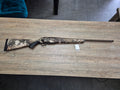 Carabina Tikka T3x Lite Veil, cal 308 win, teava fluted cerakote 57cm