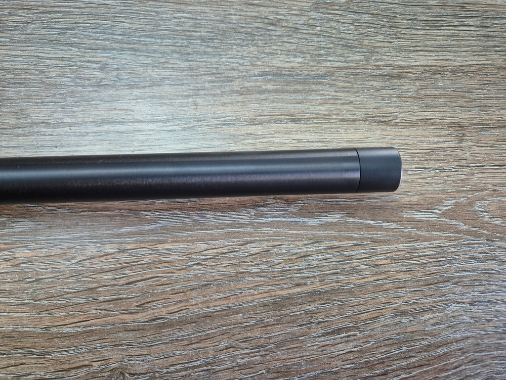 Carabina Mauser M18 Pure, cal 270 win, 51cm, pat lemn