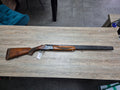 Bock Winchester 99, cal 12/70, tevi 71cm, ejectoare
