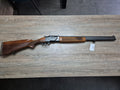 Mixta CZ ZH324, cal 7x57R/16, tevi 60cm, optional tevi de schimb