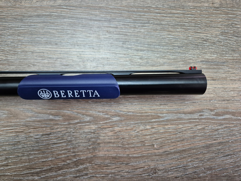 Lisa semiautomata Beretta A400 Upland, cal 12/76, 71cm