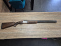 Bock Franchi Feeling Acciaio, cal 12/76, 71cm