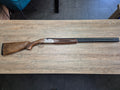 Bock Beretta 686 Silver Pigeon I MY-24, cal 12/76, tevi 76cm