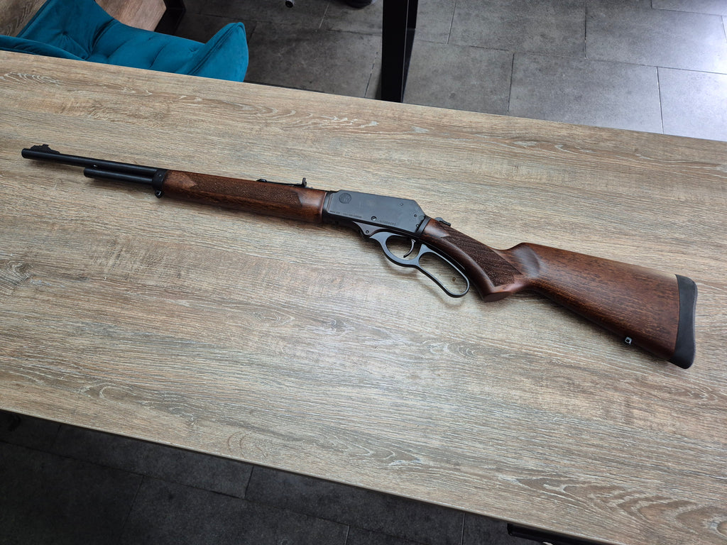 Carabina Rossi R95, cal 30-30 win, lever action, teava 51cm