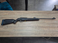 Arma aer comprimat Gamo Shadow IGT, cal 6,35mm