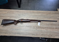Carabina CZ 600 American, cal 223 rem, 61cm, pat lemn