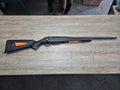 Carabina Tikka T3x Lite, cal 308 win, 51cm, pat sintetic