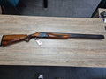 Bock Winchester 101, cal 12, tevi 71cm, ejectoare