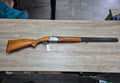 Bock Noris, cal 16/70, tevi 70cm, ejectoare