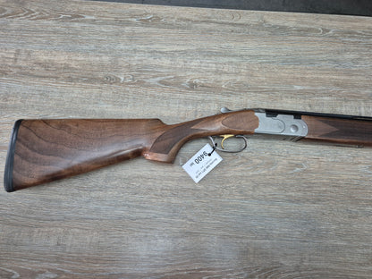 Bock Beretta 686 Silver Pigeon I, cal 20/76, 71cm