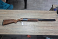 Bock Lames, cal 12/70, tevi 71cm. ejectoare
