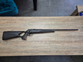 Carabina Blaser R8 Professional Success, cal 270 WSM, teava 65cm