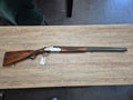 Bock Noris Luxus, cal 16/70, tevi 71cm