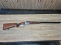 Lisa Huglu 200AE, cal 12/76, tevi 71cm, socuri