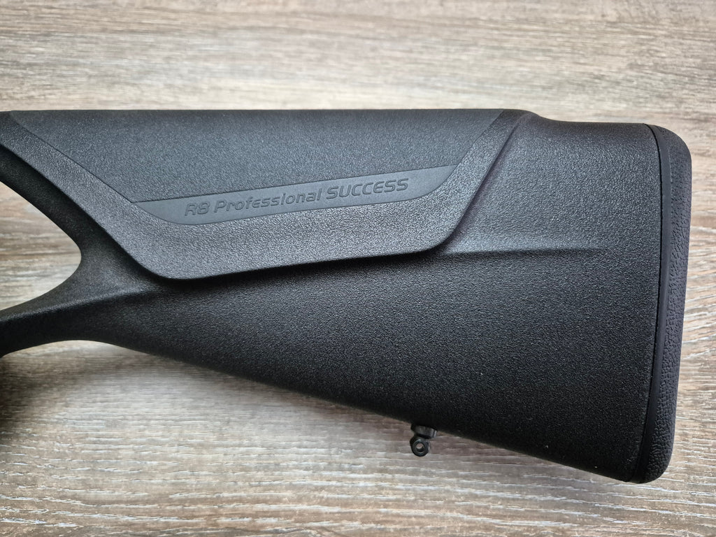 Carabina Blaser R8 Professional Success, cal 8x68S, 65cm, filet