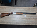 Bock Fabarm, cal 12, tevi 71cm