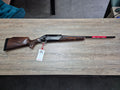 Carabina Benelli Lupo cal 30-06, 56cm, pat lemn, filet