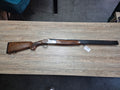 Bock Rottweil 700, cal 12, tevi 71cm, ejectoare