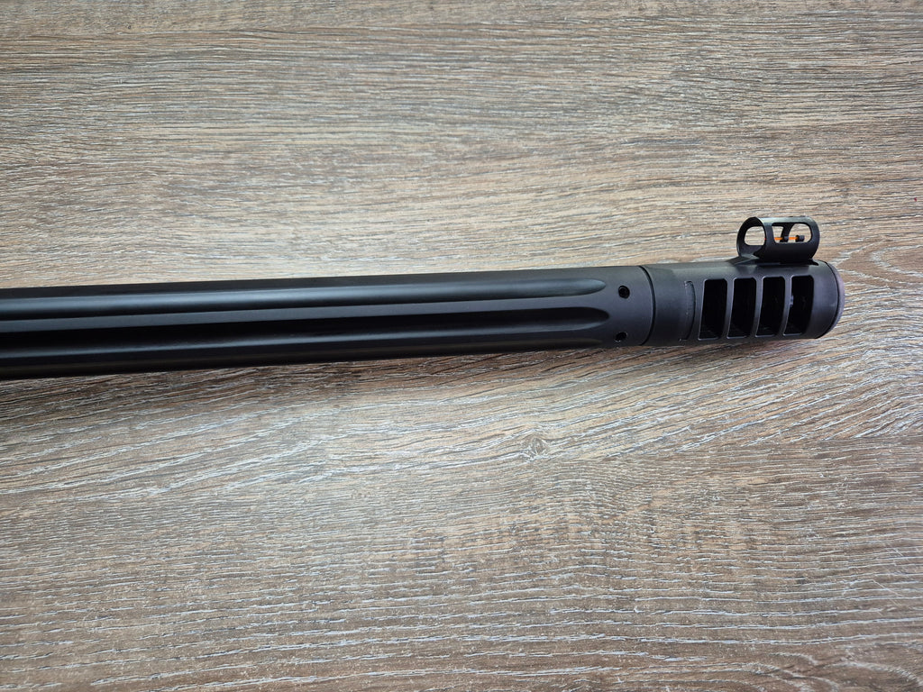 Arma aer comprimat Gamo Maxxim IGT, cal 5,5 mm