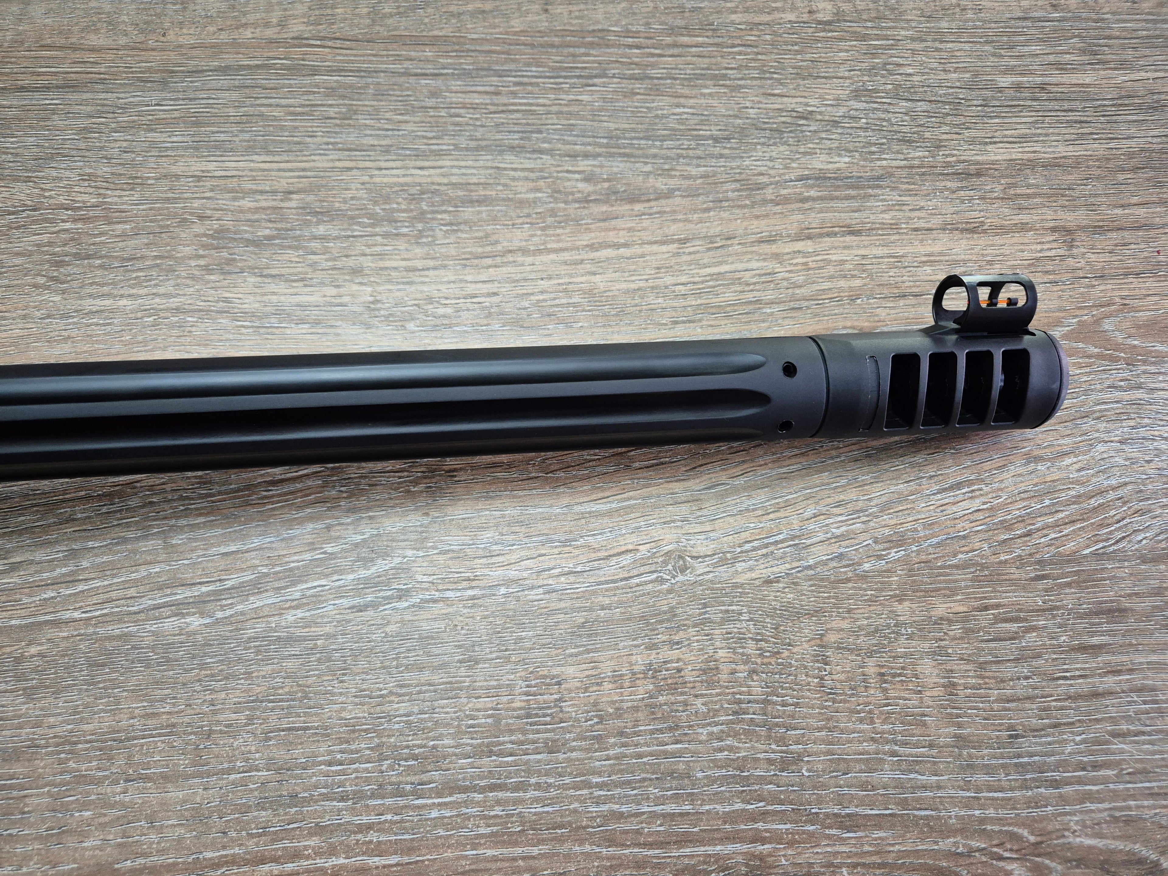 Arma aer comprimat Gamo Maxxim IGT, cal 5,5 mm