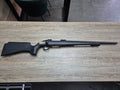 Carabina CZ 600 Alpha, cal 30-06, pat sintetic