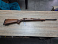 Carabina CZ 557 Lux, cal 308 win, teava 52cm