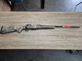 Carabina Winchester XPR Strata cal 300 win mag, teava 61cm, camuflaj
