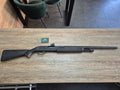 Lisa Pump-Action Winchester SXP Shadow + Red dot GPO