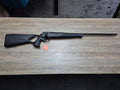 Carabina Blaser R8 Professional Success, cal 8x68S, 65cm, filet
