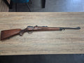 Carabina Mauser 66, cal 7x64, teava 60cm