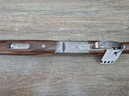 Bock Beretta 686 Silver Pigeon I, cal 20/76, 71cm