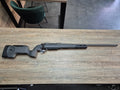Carabina Sako S20 Precision, cal 270 win, teava fluted cerakote 61cm