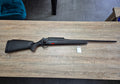 Carabina Beretta BRX1, cal 308 win, 56cm, actiune liniara, negru