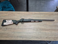 Carabina Mauser M18 Waldjagd, cal 308 win, 51cm, filet